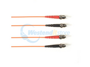 FOCMP62-005M-STST-OR