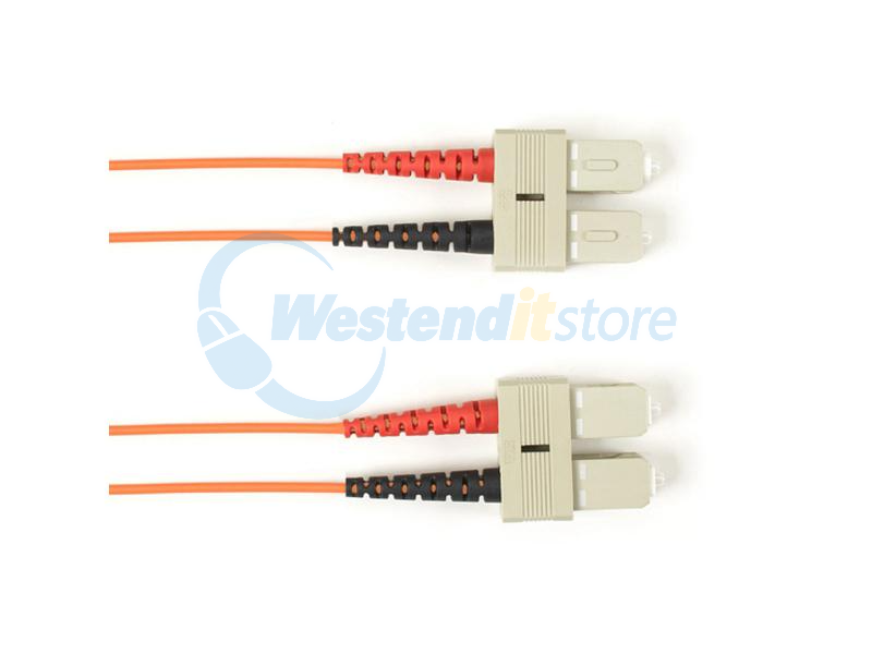 FOCMP62-010M-SCSC-OR