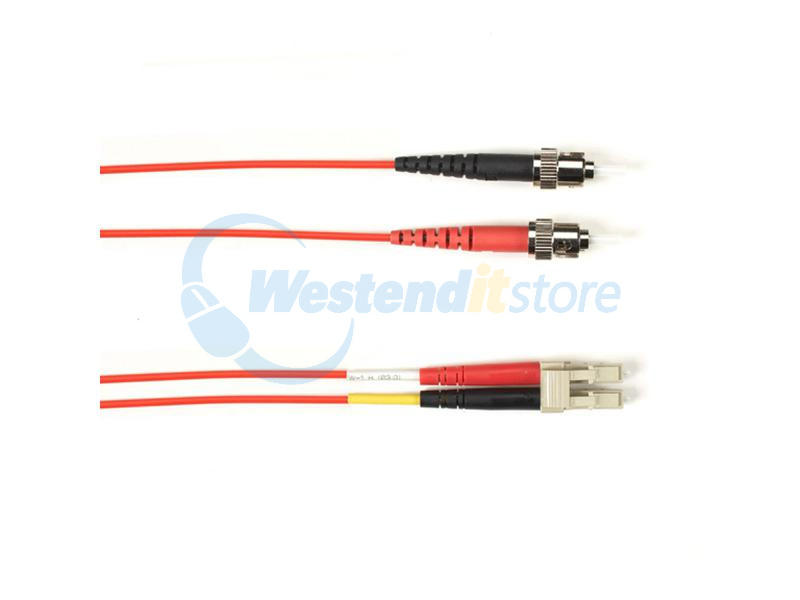 FOCMP62-010M-STLC-RD