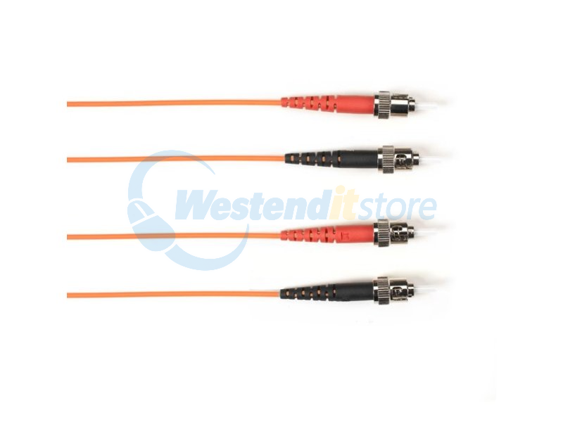 FOCMP62-010M-STST-OR