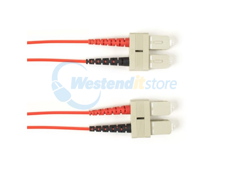 FOCMP62-015M-SCSC-RD