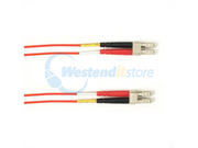 FOCMP62-020M-LCLC-RD