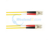 FOCMP62-020M-LCLC-YL