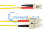 FOCMP62-020M-SCLC-YL