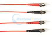 FOCMP62-020M-STST-RD