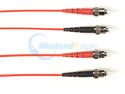 FOCMP62-025M-STST-RD