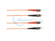 FOCMP62-030M-STST-OR