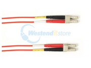 FOCMP62-LCLC-RD-328