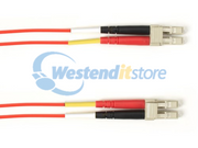 FOCMP62-LCLC-RD-49
