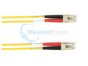 FOCMP62-LCLC-YL-328