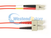 FOCMP62-SCLC-RD-7
