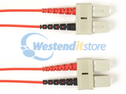 FOCMP62-SCSC-RD-33