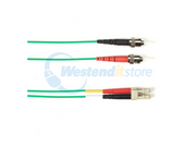 FOCMP62-STLC-GN-23