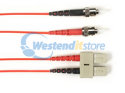 FOCMP62-STSC-RD-50