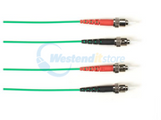 FOCMP62-STST-GN-328