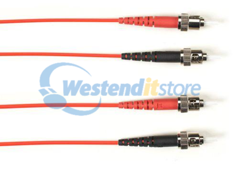 FOCMP62-STST-RD-328