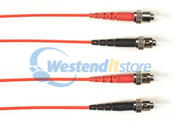 FOCMP62-STST-RD-328