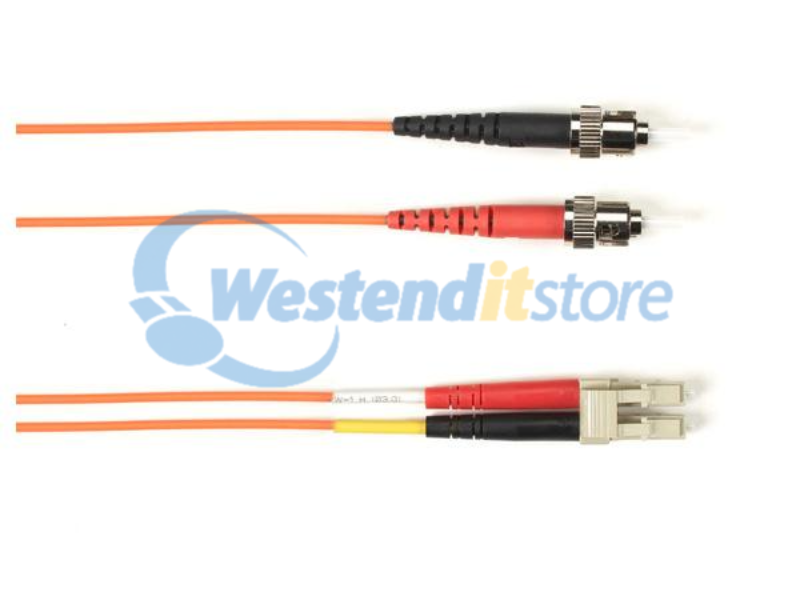 FOCMP6202MSTLCOR