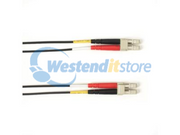 FOCMPM4-001M-LCLC-BK