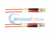 FOCMPM4-001M-LCLC-RD