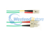 FOCMPM4-001M-SCLC-GN