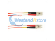 FOCMPM4-002M-LCLC-RD
