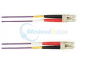 FOCMPM4-002M-LCLC-VT