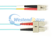 FOCMPM4-002M-SCLC-AQ