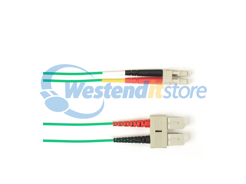 FOCMPM4-002M-SCLC-GN