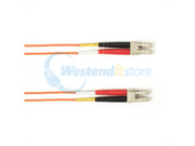 FOCMPM4-003M-LCLC-OR