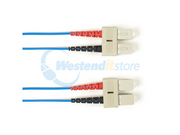 FOCMPM4-003M-SCSC-BL