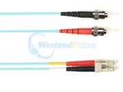 FOCMPM4-003M-STLC-AQ