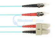 FOCMPM4-003M-STSC-AQ