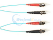 FOCMPM4-003M-STST-AQ