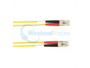 FOCMPM4-004M-LCLC-YL
