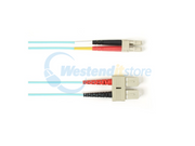 FOCMPM4-005M-SCLC-AQ