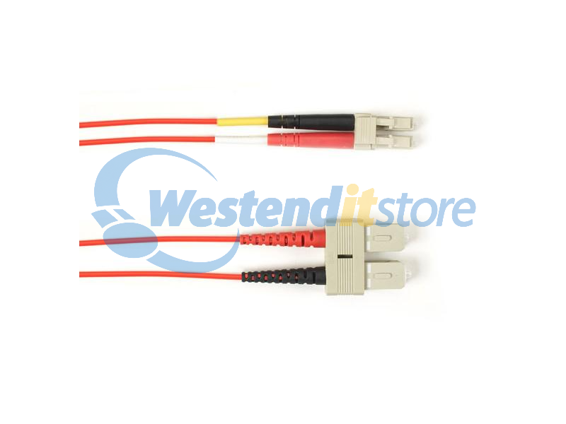 FOCMPM4-005M-SCLC-RD