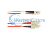FOCMPM4-005M-SCLC-RD