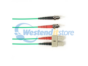 FOCMPM4-005M-STSC-GN