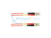 FOCMPM4-006M-LCLC-RD