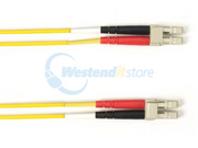 FOCMPM4-006M-LCLC-YL
