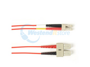 FOCMPM4-007M-SCLC-RD