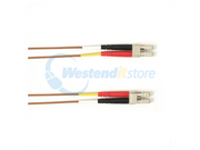 FOCMPM4-010M-LCLC-BR