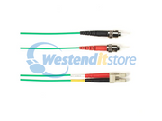 FOCMPM4-010M-STLC-GN