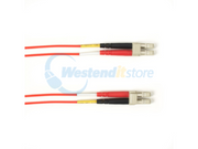 FOCMPM4-015M-LCLC-RD