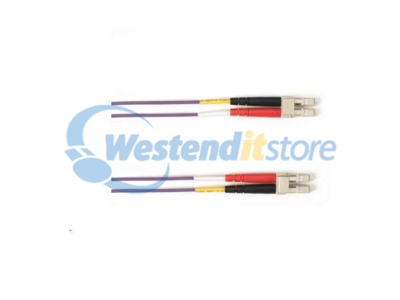 FOCMPM4-015M-LCLC-VT