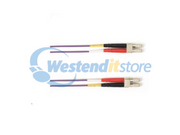 FOCMPM4-015M-LCLC-VT