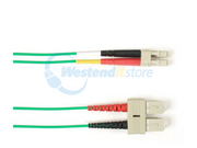 FOCMPM4-015M-SCLC-GN