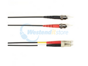 FOCMPM4-015M-STLC-BK