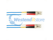 FOCMPM4-020M-LCLC-BL